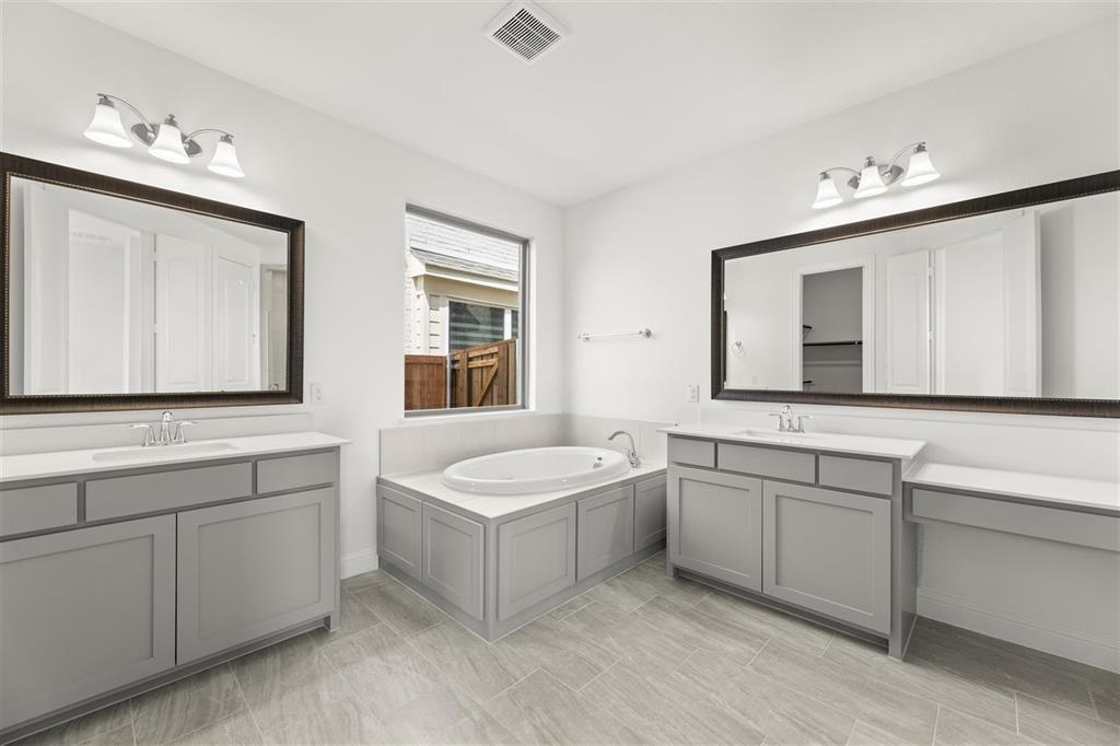 Dominion of Pleasant Valley 50' - Residential