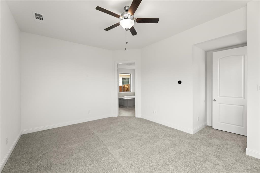 Dominion of Pleasant Valley 50' - Residential