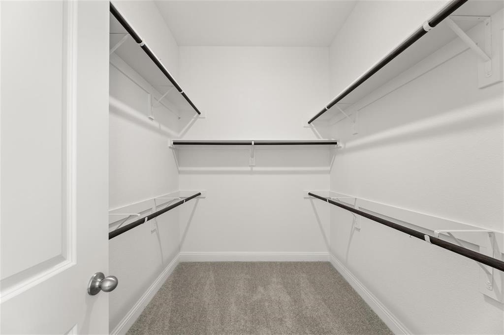 Dominion of Pleasant Valley 50' - Residential