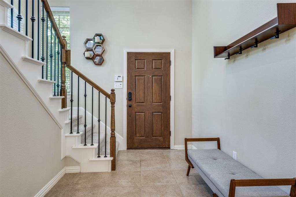 400 Spring Creek Drive