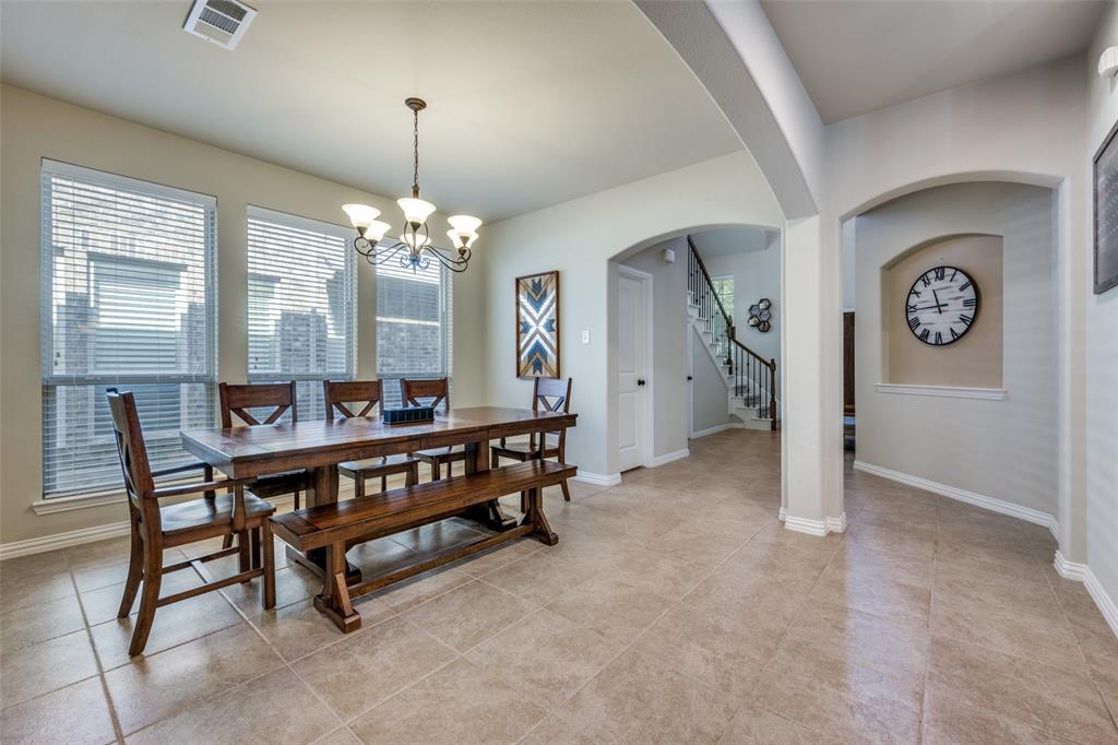 400 Spring Creek Drive