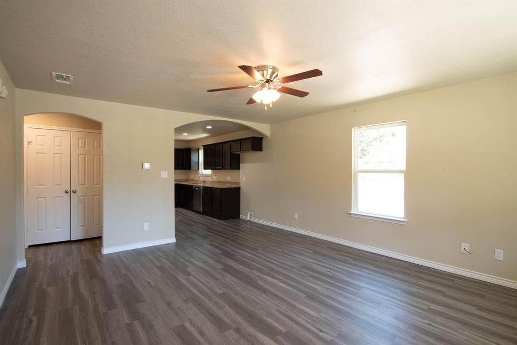 Photo of 3402 Marshall Street, Greenville, TX 75401 (MLS # 21194217)