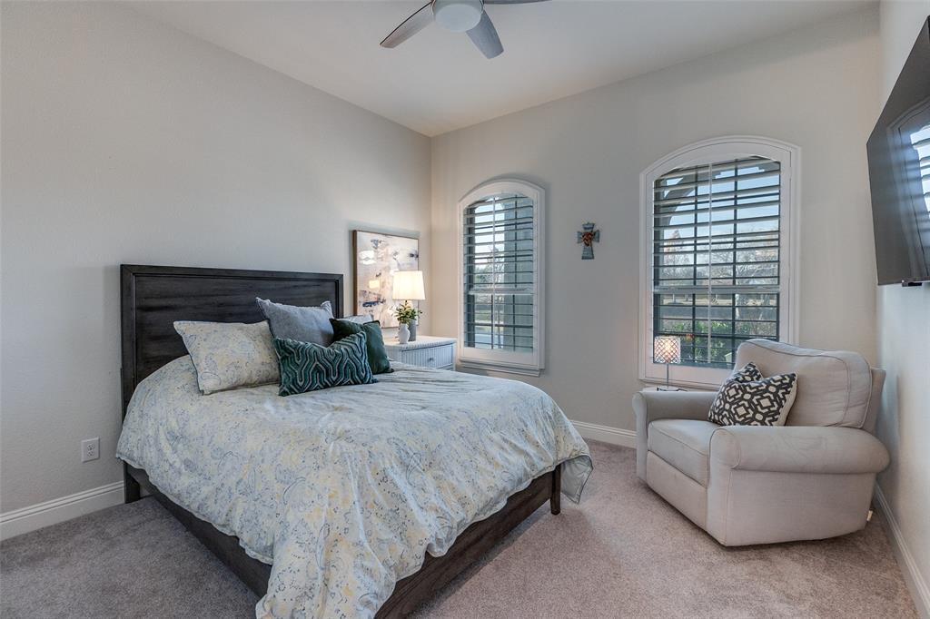 South Pointe - Residential