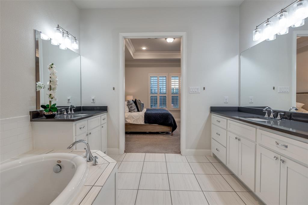 South Pointe - Residential