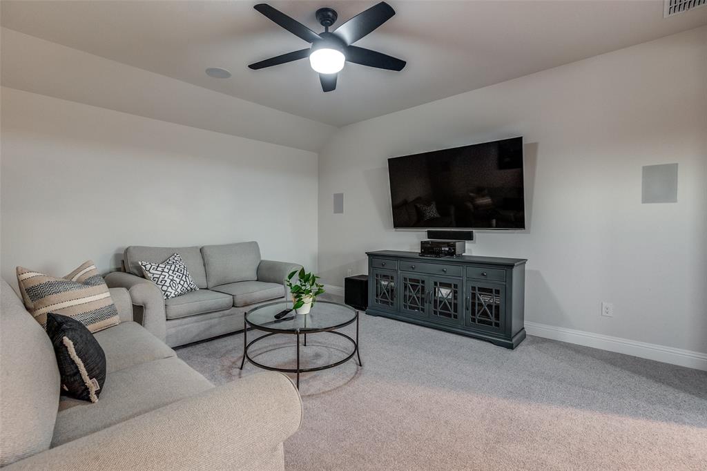 South Pointe - Residential