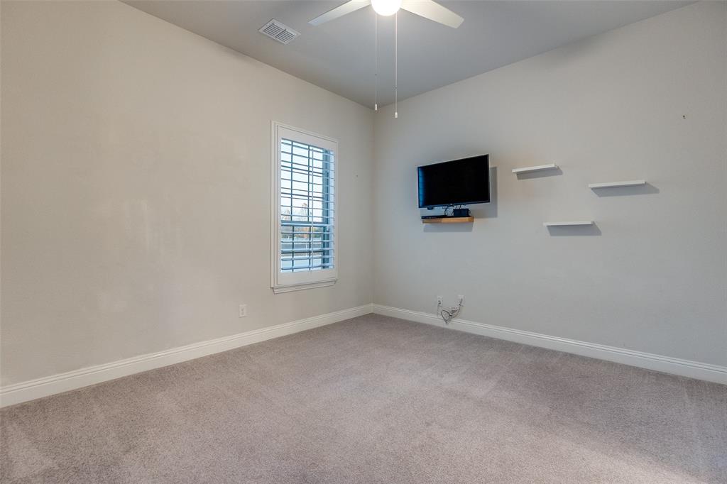 South Pointe - Residential