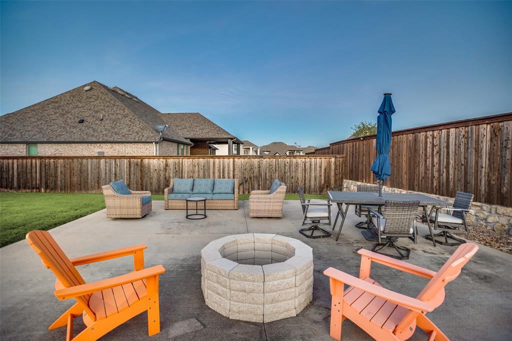 South Pointe - Residential