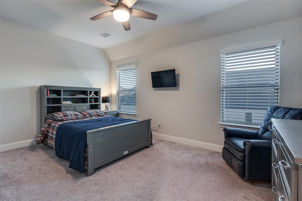 South Pointe - Residential