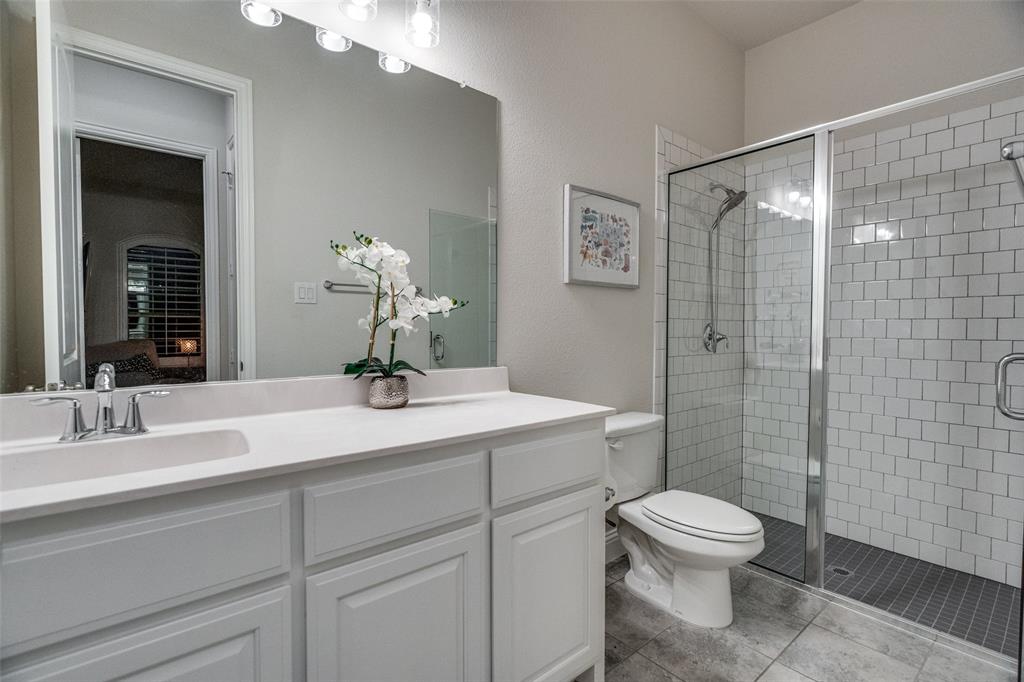 South Pointe - Residential