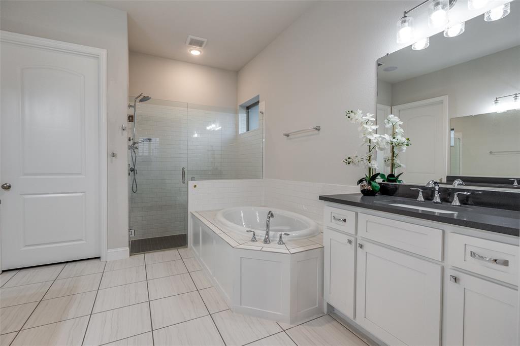 South Pointe - Residential