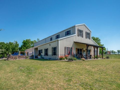 4901 County Road 413 Melissa TX 75454