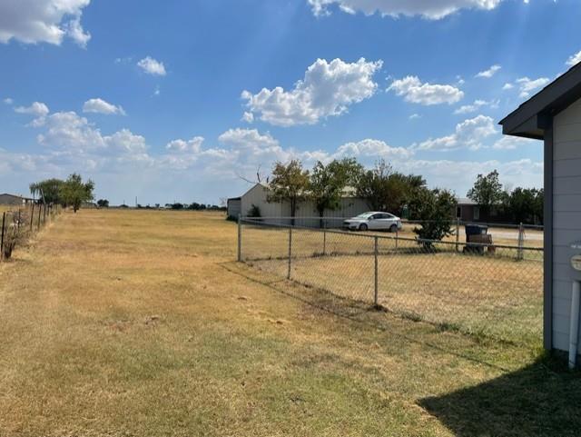 A0969A - NORWOOD - Commercial Sale