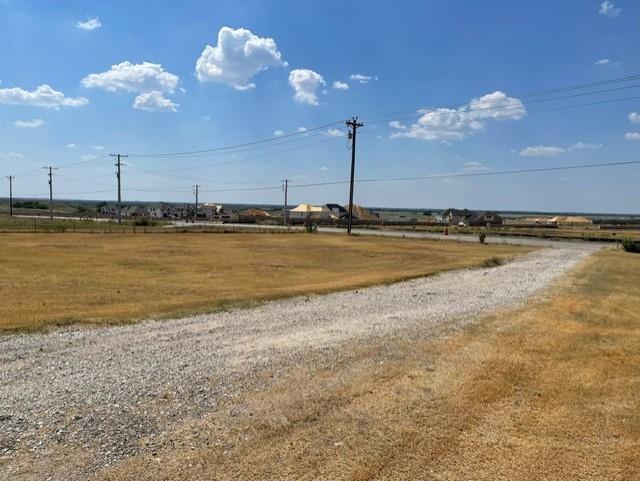 A0969A - NORWOOD - Commercial Sale