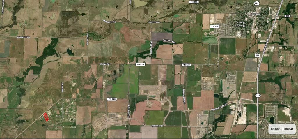 A0969A - NORWOOD - Commercial Sale