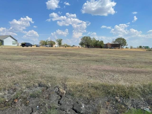 A0969A - NORWOOD - Commercial Sale