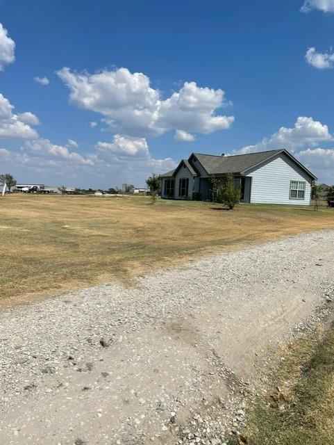 A0969A - NORWOOD - Commercial Sale