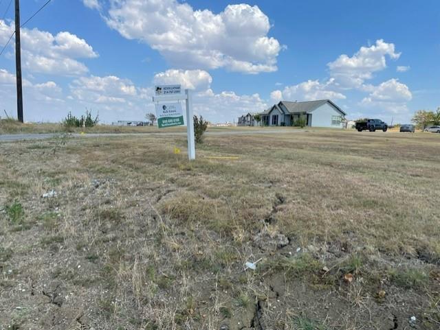 A0969A - NORWOOD - Commercial Sale