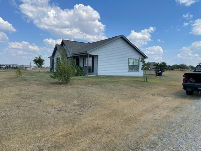 A0969A - NORWOOD - Commercial Sale