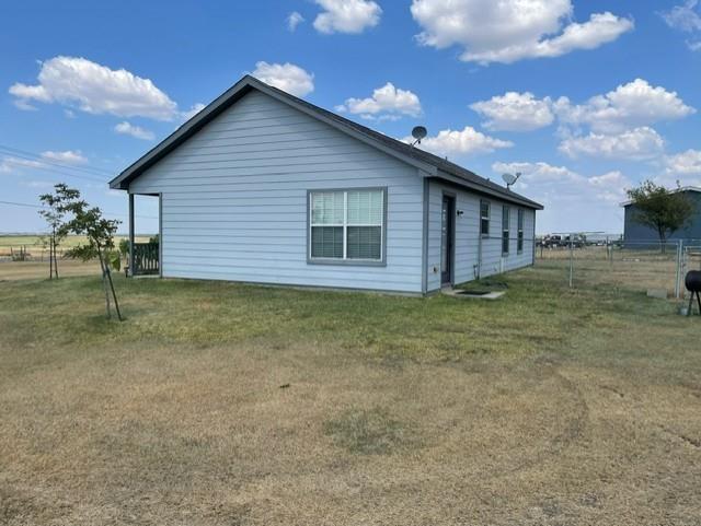 A0969A - NORWOOD - Commercial Sale