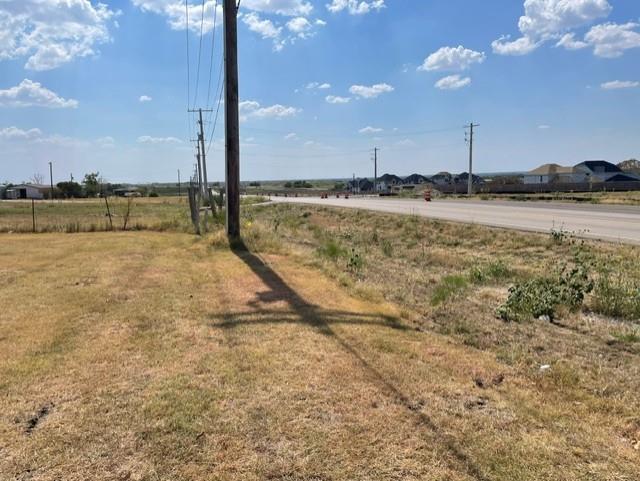 A0969A - NORWOOD - Commercial Sale