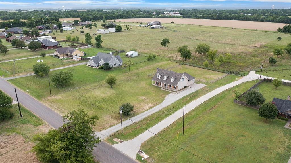 392 Old Highway 6