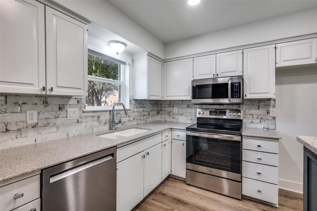 Indian Crk #1 Condo - Residential