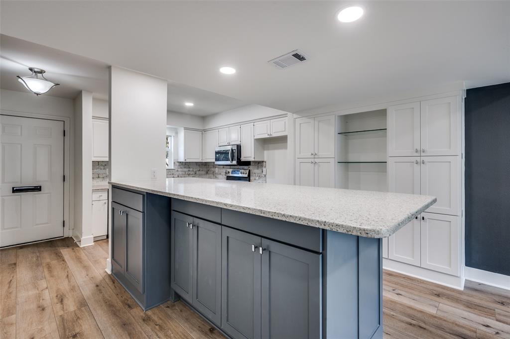 1257 Roaring Springs Road
