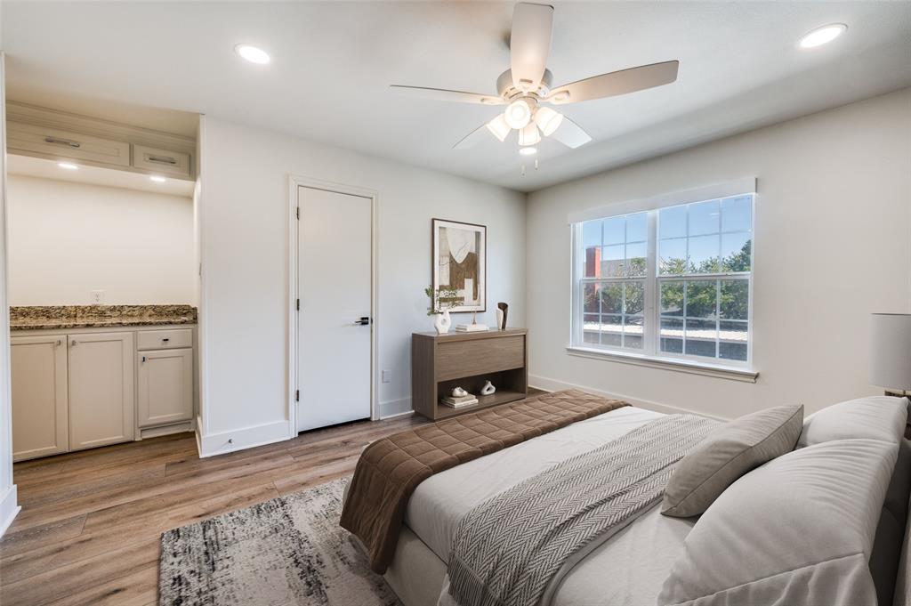 1257 Roaring Springs Road