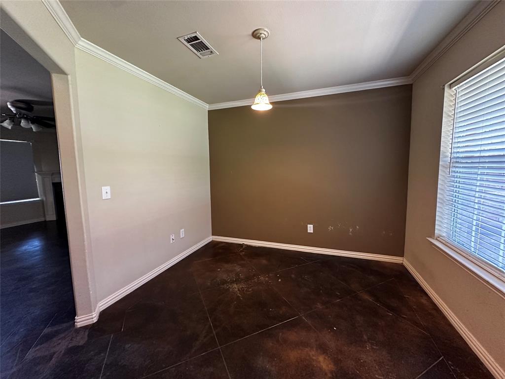 604 Fawn Trail