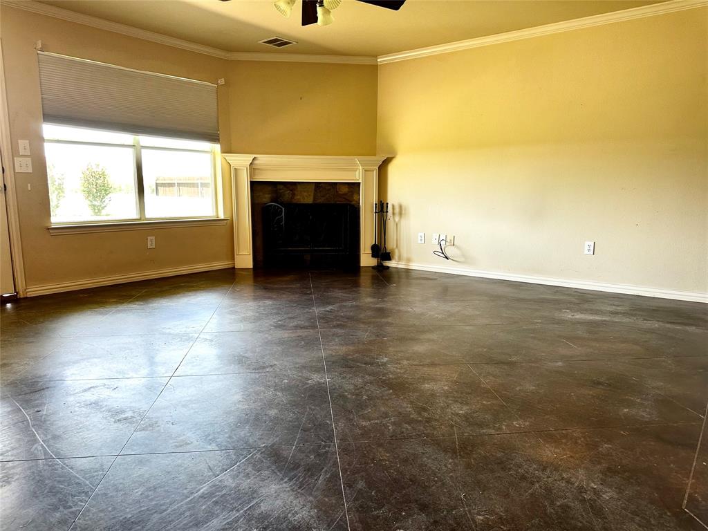 604 Fawn Trail