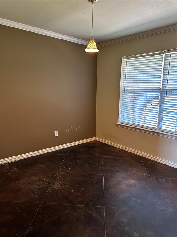 604 Fawn Trail