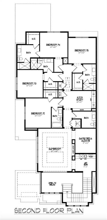 105 Murano Place