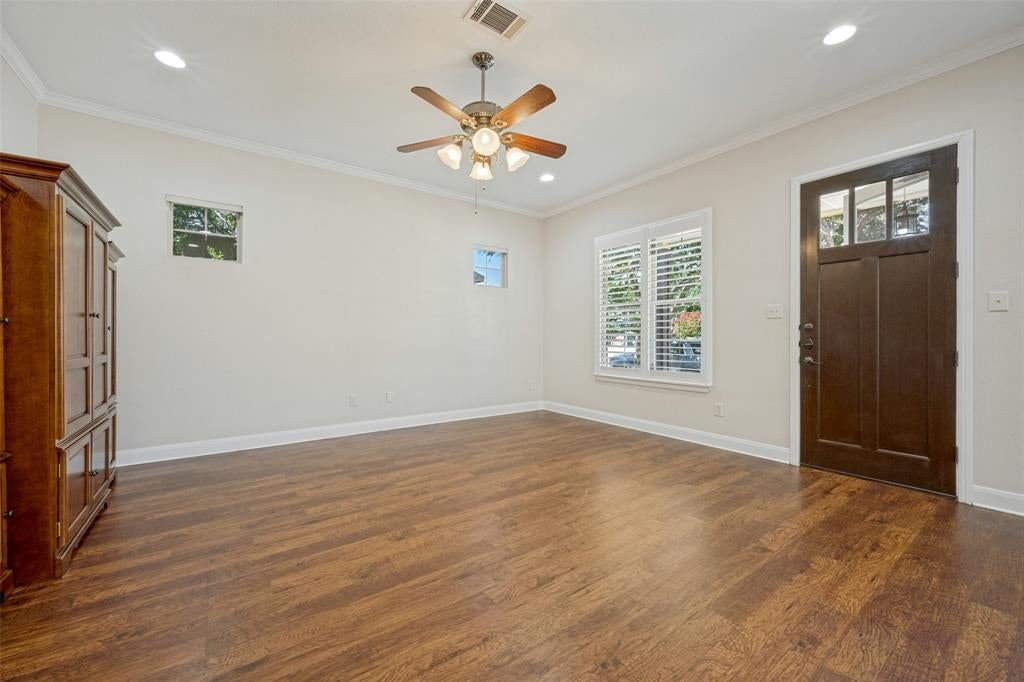 2508 Rugby Lane