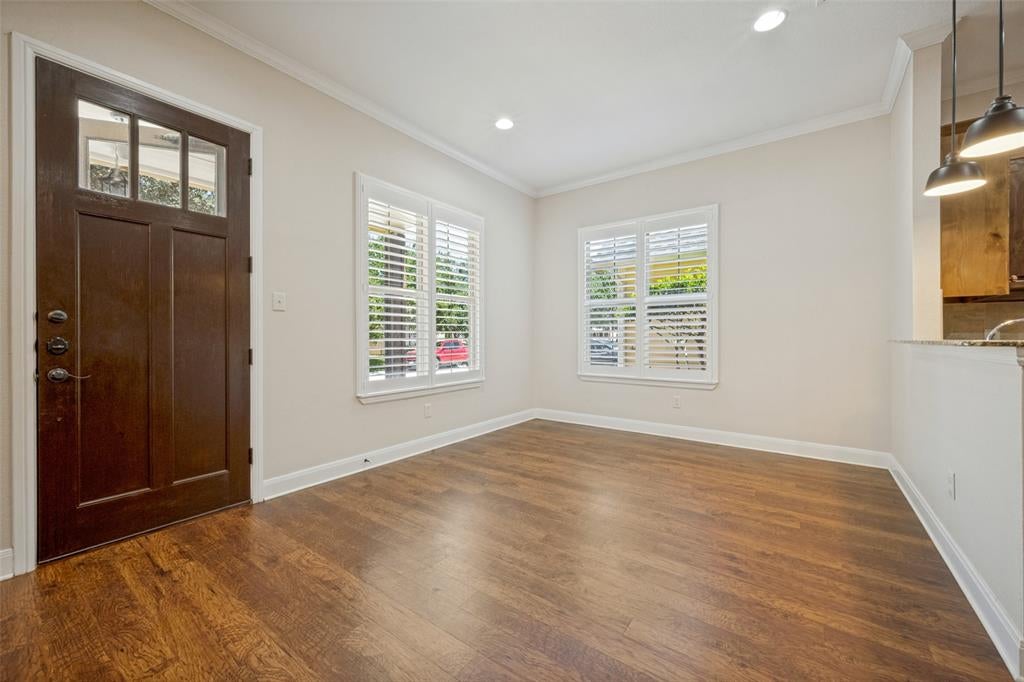 2508 Rugby Lane