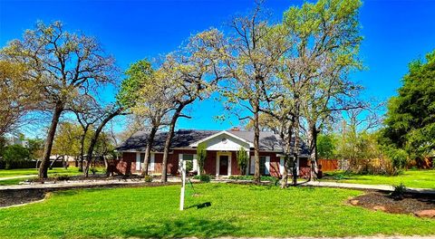 5100 Oak Timbers Court, Colleyville, TX 76034 - #: 20549719