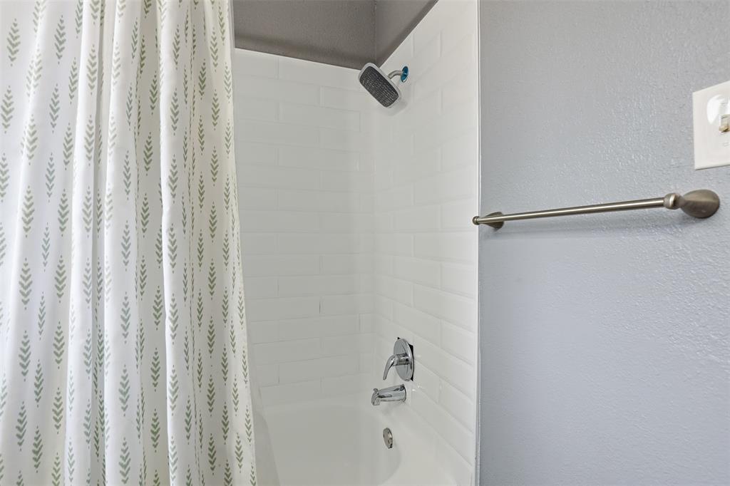 Summercrest - Residential