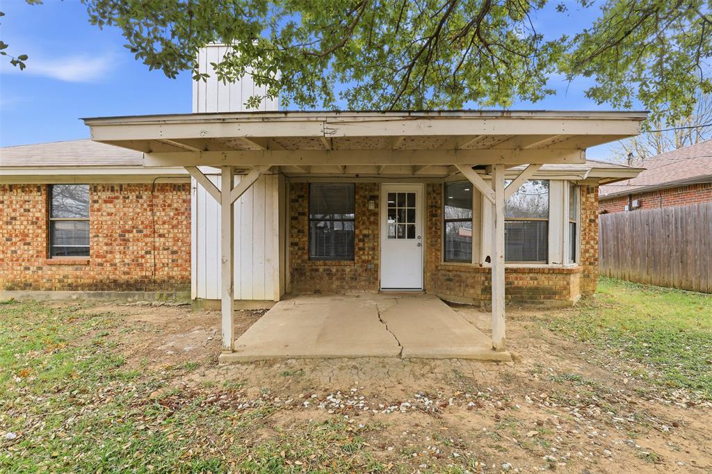 Summercrest - Residential