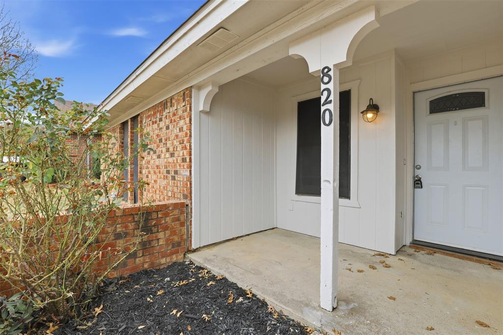 Summercrest - Residential