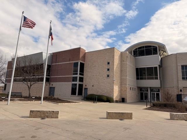 Summercrest - Residential