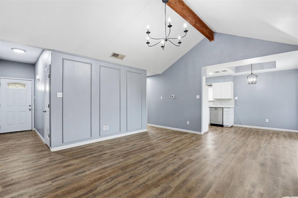 Summercrest - Residential