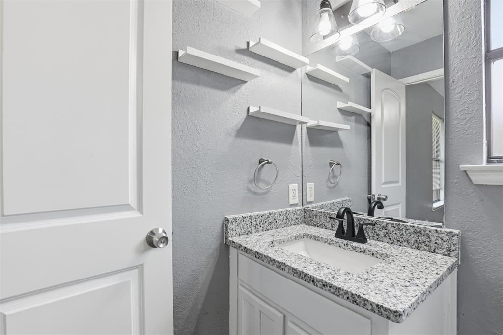 Summercrest - Residential