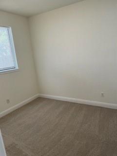 Hillside Oaks Ph 01 - Residential Lease