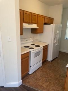 Hillside Oaks Ph 01 - Residential Lease