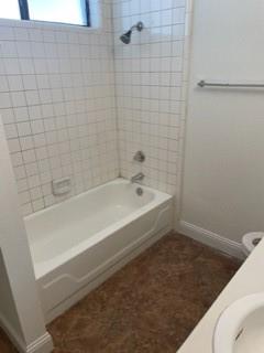 Hillside Oaks Ph 01 - Residential Lease