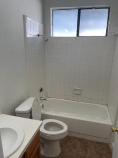 Hillside Oaks Ph 01 - Residential Lease