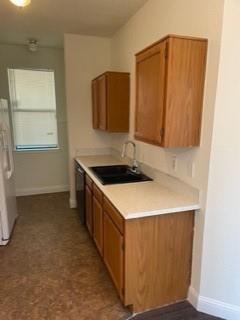 Hillside Oaks Ph 01 - Residential Lease