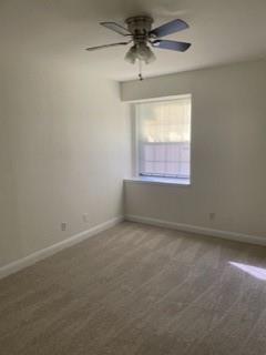 Hillside Oaks Ph 01 - Residential Lease