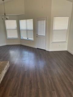 Hillside Oaks Ph 01 - Residential Lease