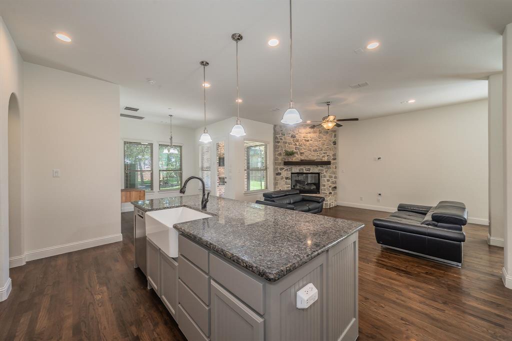 301 Harmony Hill Road