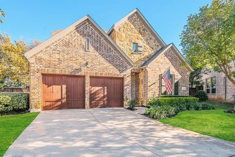301 Harmony Hill Road Grapevine TX 76051